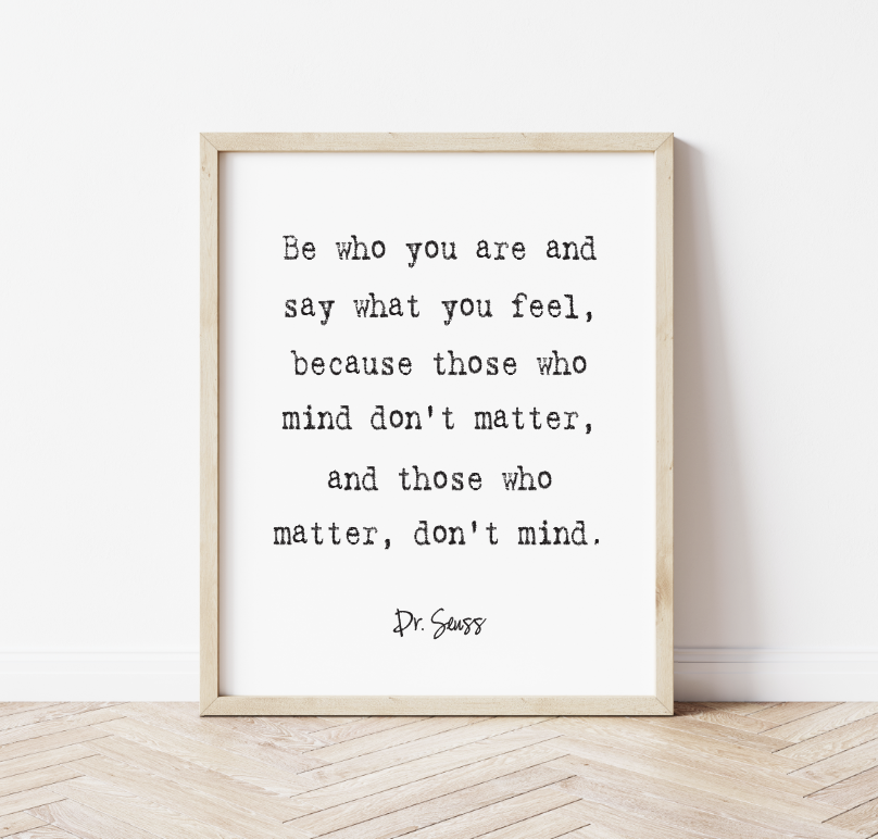 Screen Shot 2021-03-07 at 3.16.02 PM.png