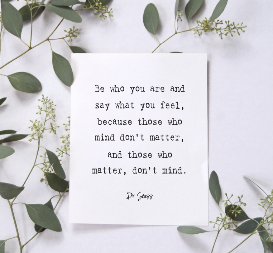 Screen Shot 2021-03-07 at 3.15.50 PM.png