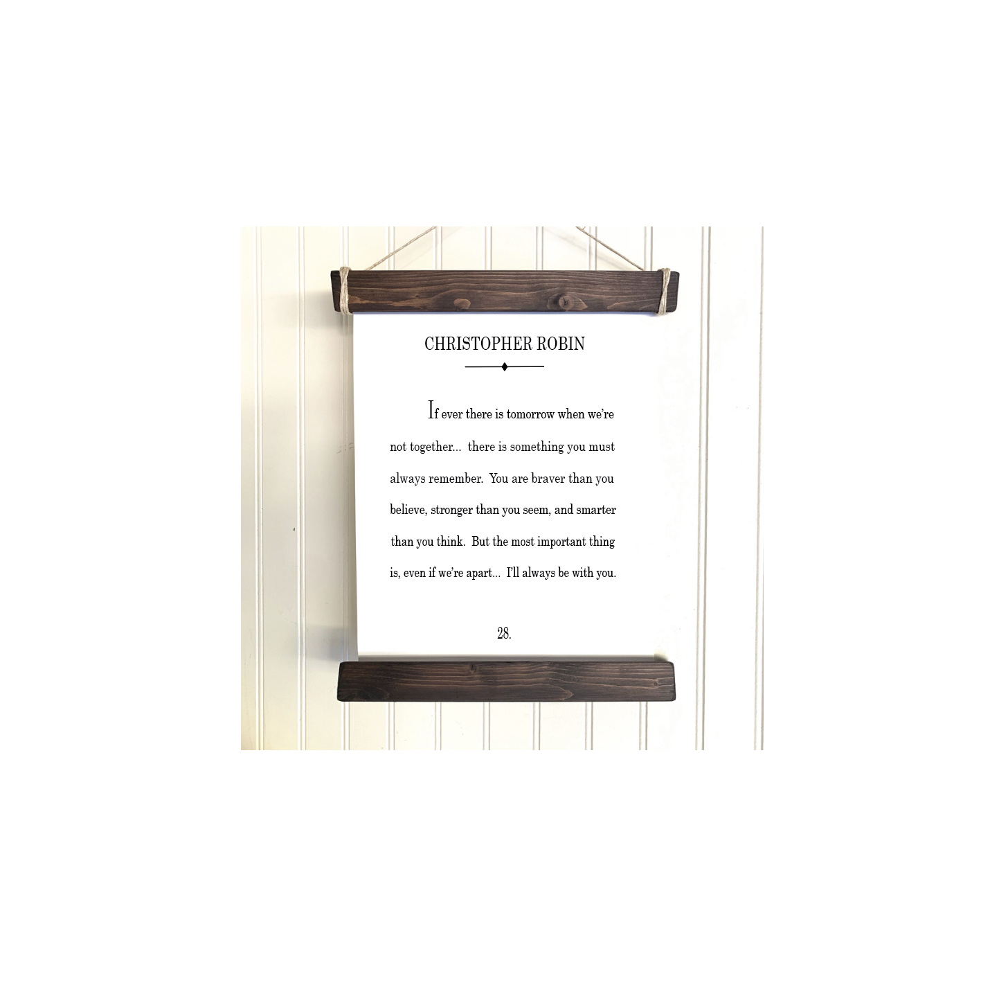 Screen Shot 2022-07-07 at 11.45.30 AM.png