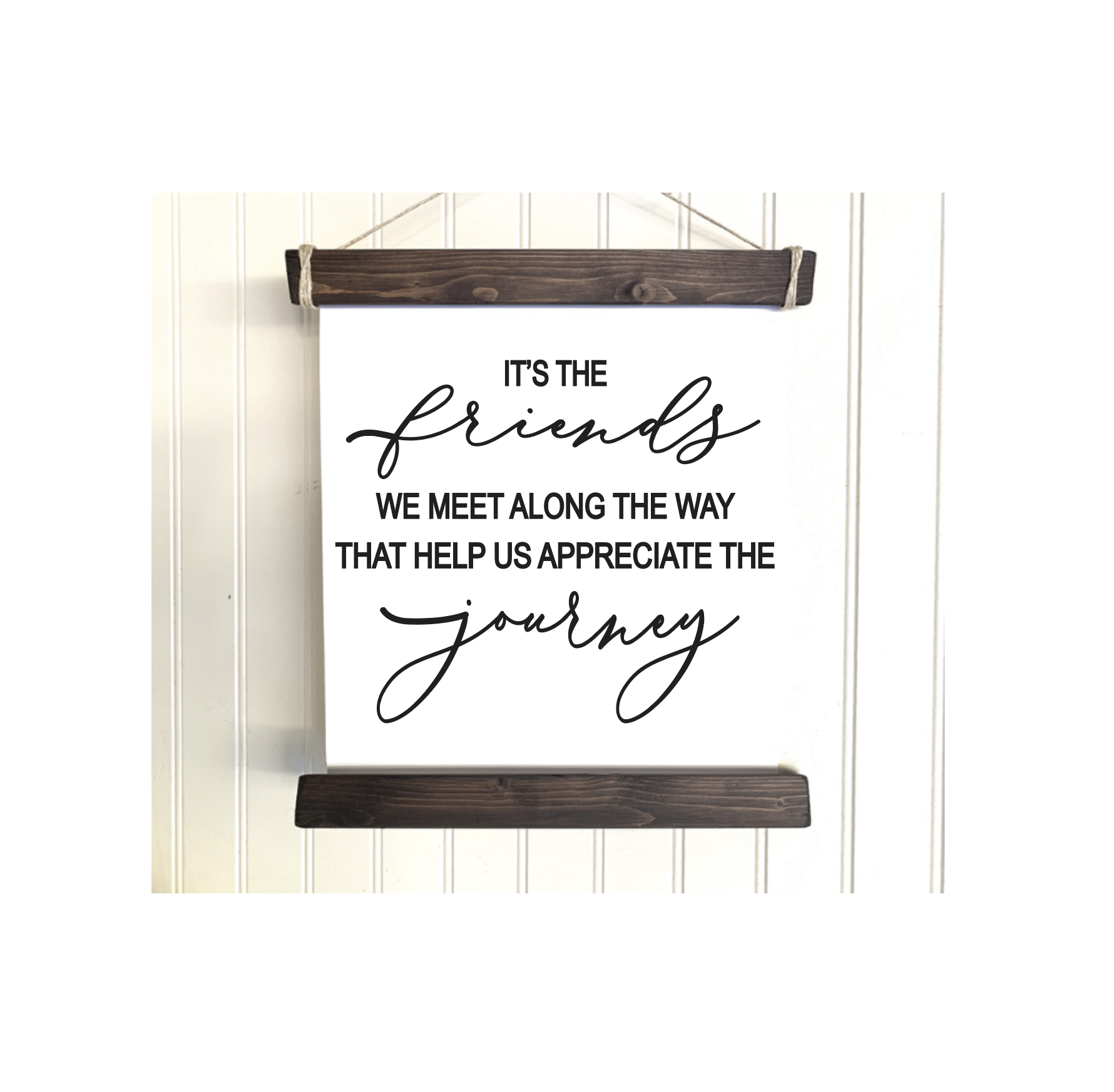 Screen Shot 2022-07-07 at 8.26.41 PM.png