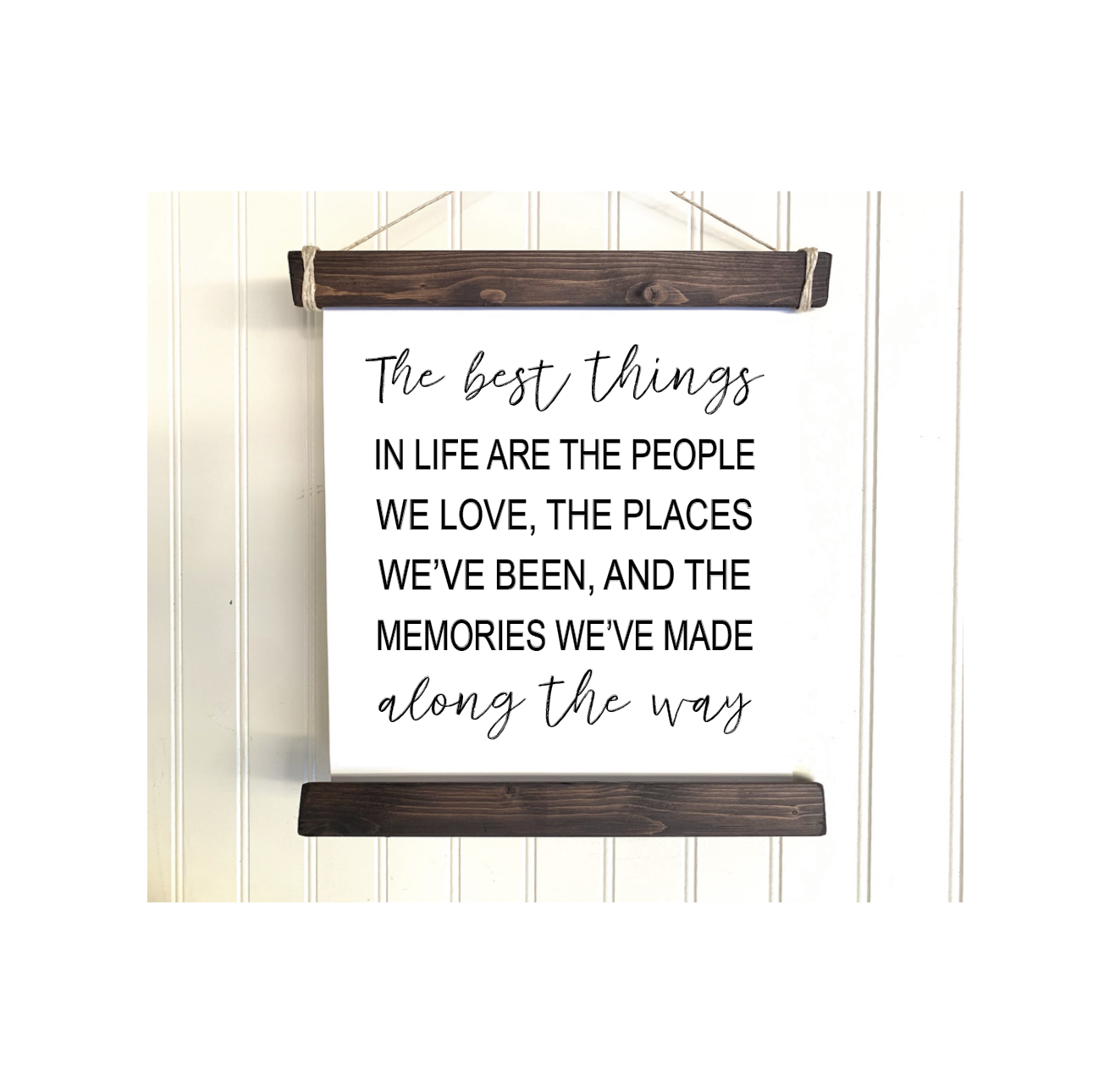 Screen Shot 2022-07-07 at 8.43.17 PM.png