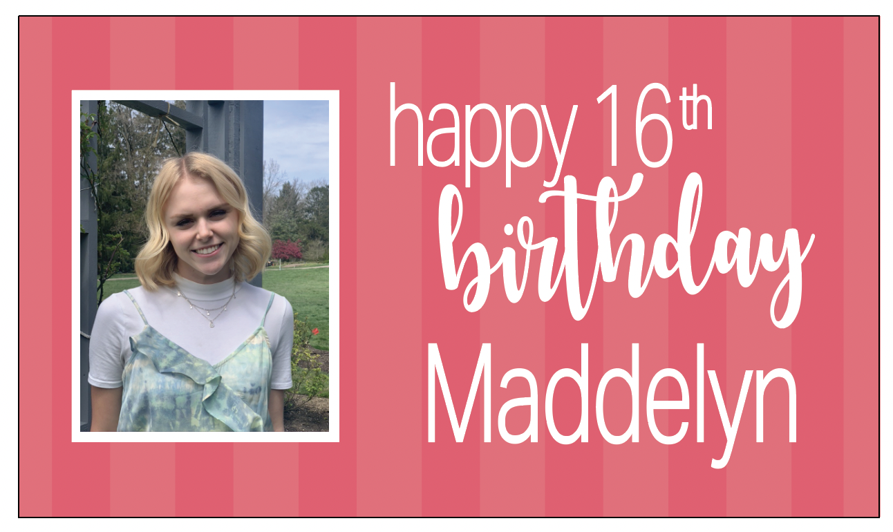 Screen Shot 2022-08-10 at 8.36.46 PM.png