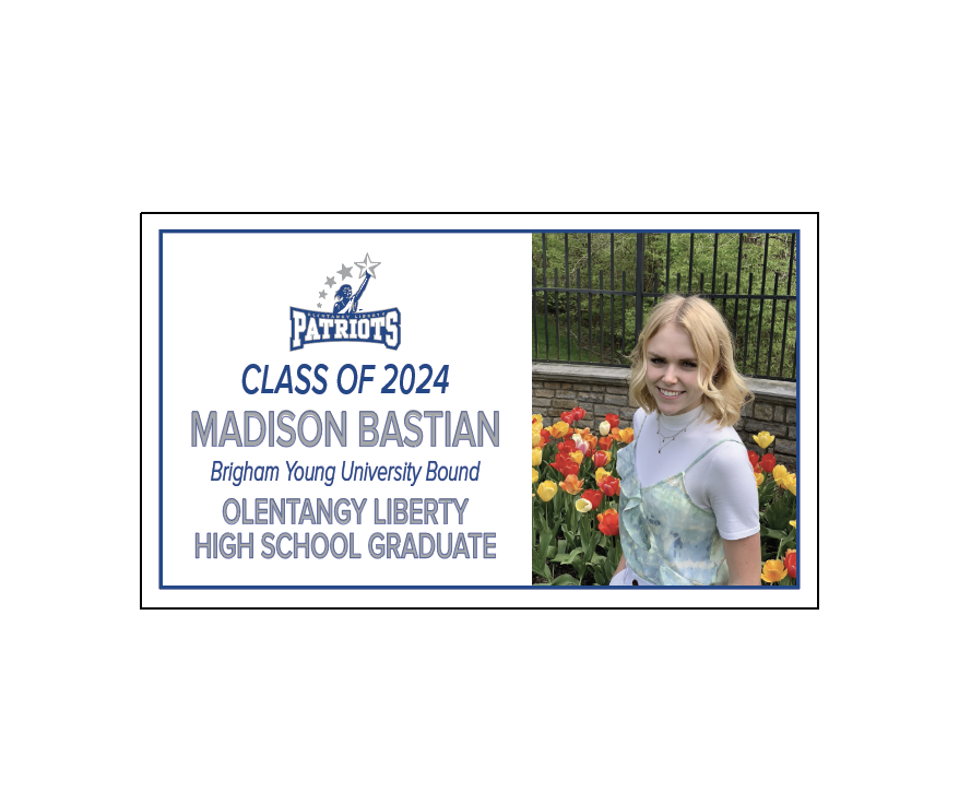 Screen Shot 2024-02-01 at 11.22.11 AM.png