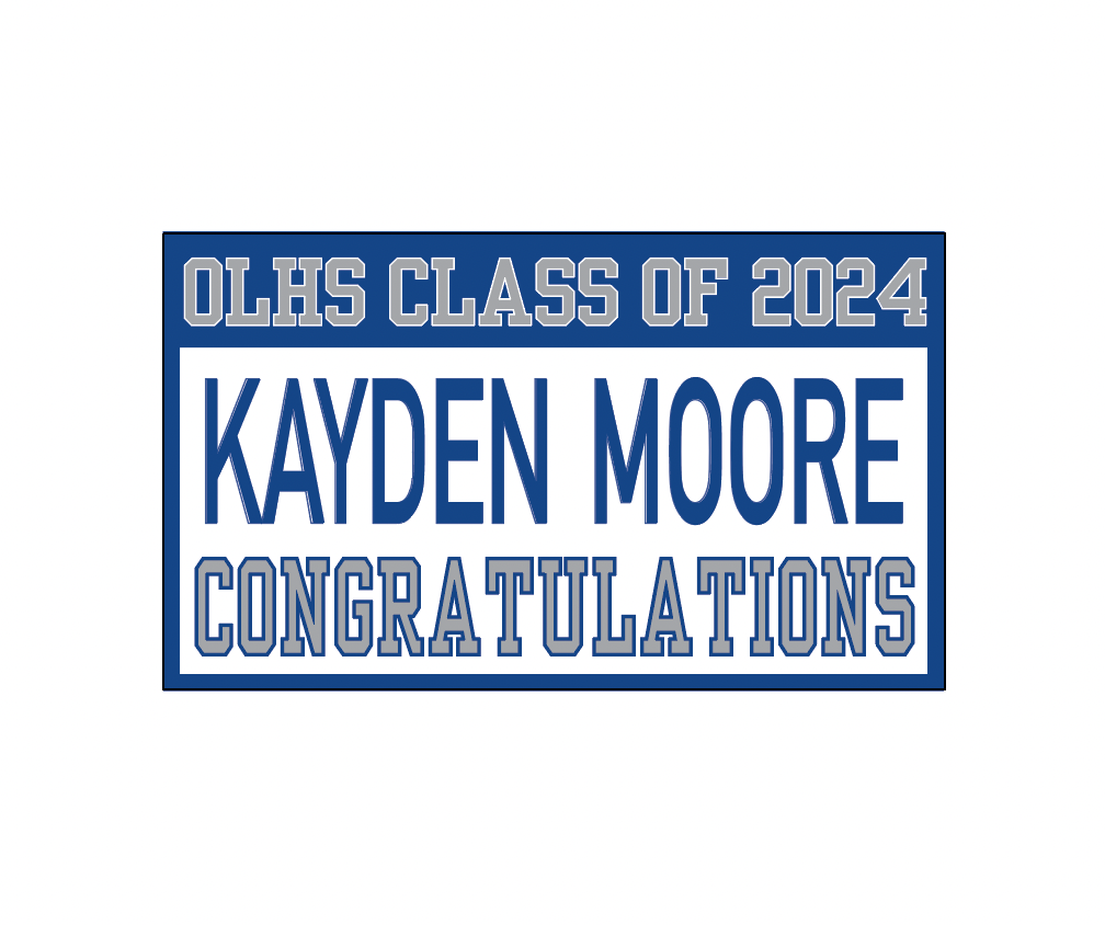 Screen Shot 2024-02-01 at 12.13.46 PM.png