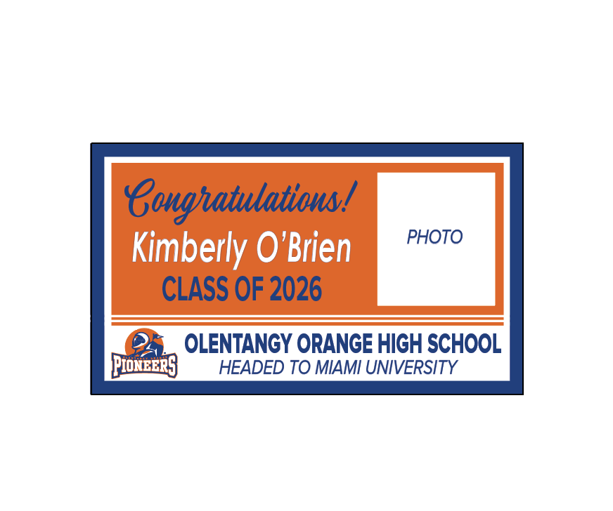 Screenshot 2026-02-06 at 4.04.02 PM.png