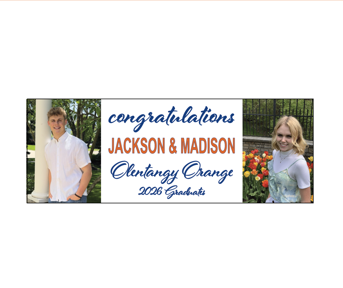 Screenshot 2026-02-06 at 8.20.39 PM.png