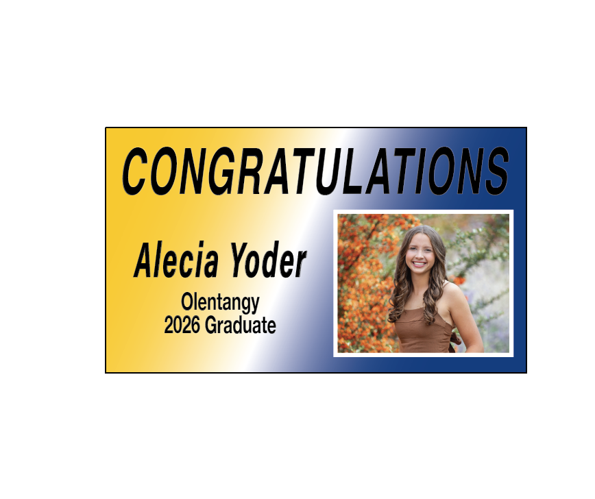 Screenshot 2026-02-06 at 9.26.29 PM.png