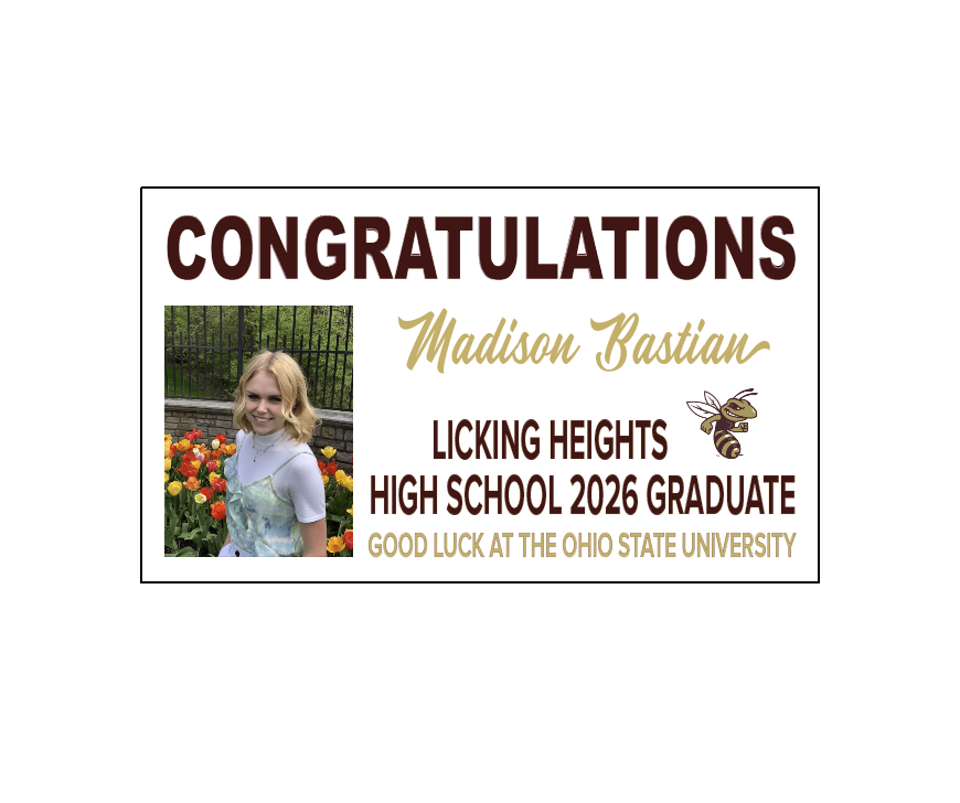 Screenshot 2026-02-06 at 6.21.08 PM.png