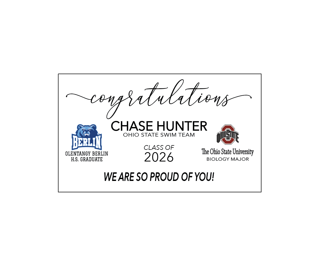 Screenshot 2026-02-06 at 9.01.55 PM.png