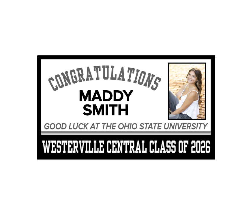 Screenshot 2026-02-06 at 6.32.42 PM.png