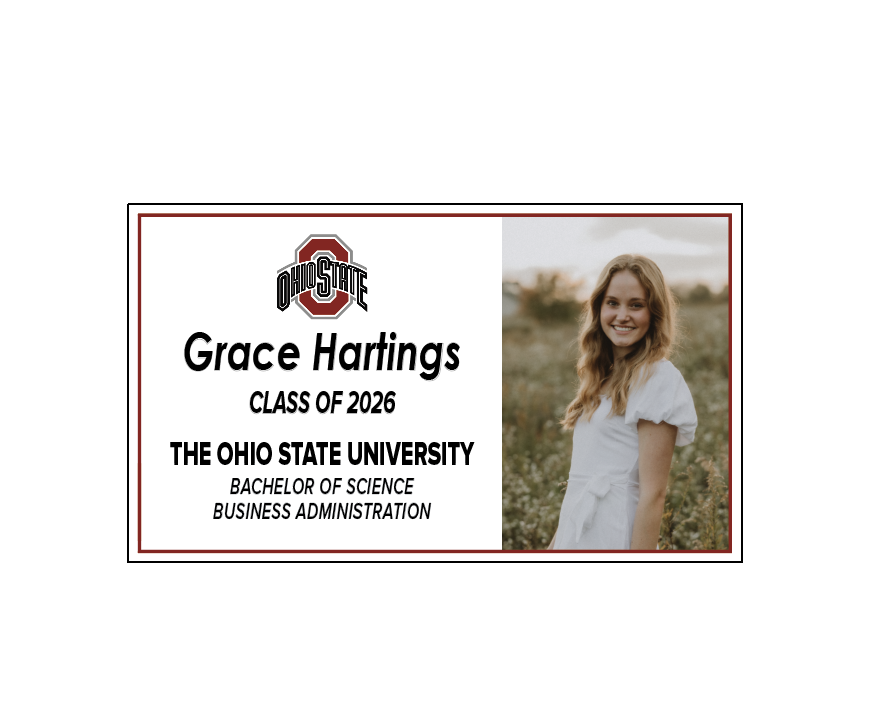 Screenshot 2026-02-09 at 7.34.12 PM.png