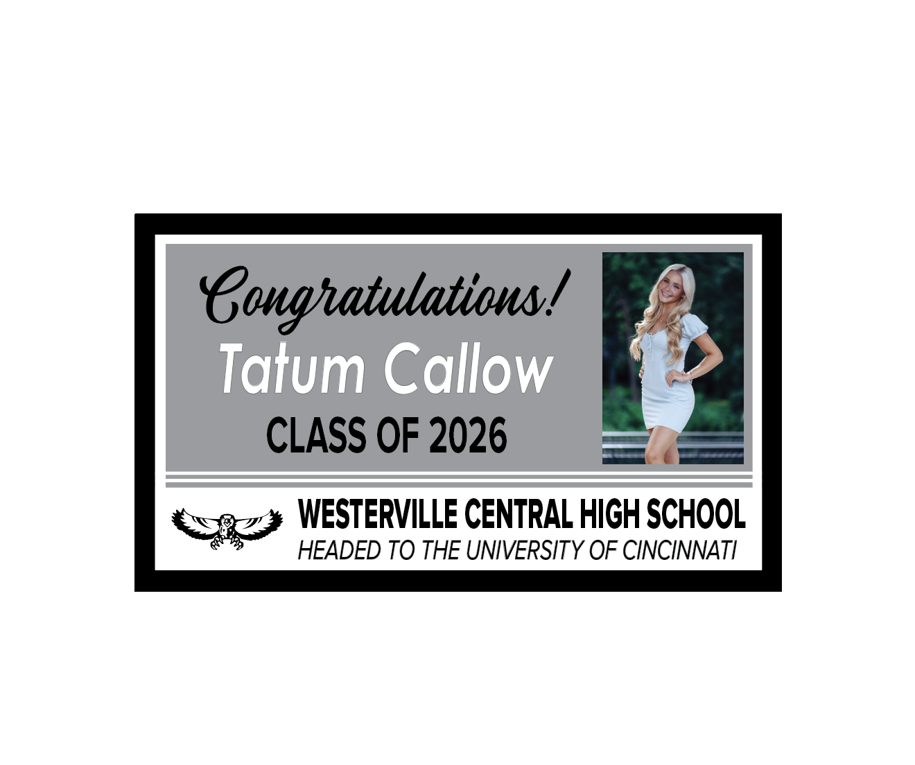 Screenshot 2026-03-18 at 10.37.24 AM.png