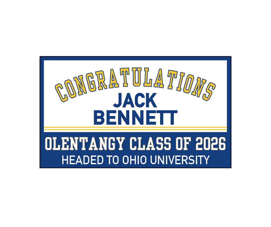 Screenshot 2026-02-05 at 3.46.38 PM.png