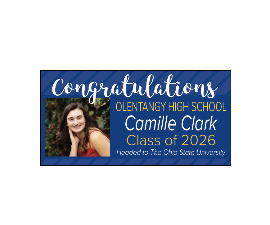 Screenshot 2026-02-06 at 5.55.24 PM.png