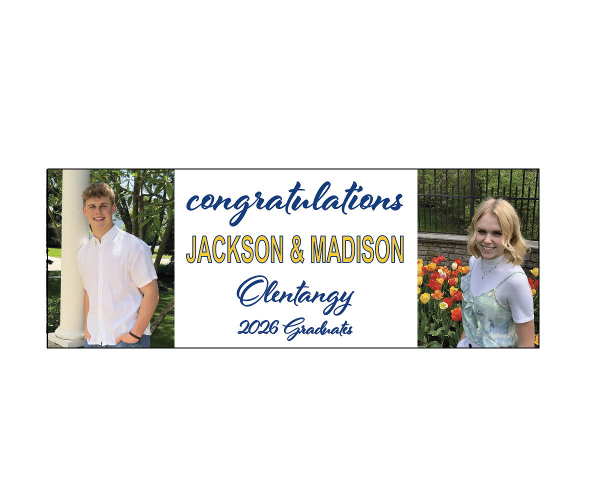 Screenshot 2026-02-06 at 8.25.45 PM.png