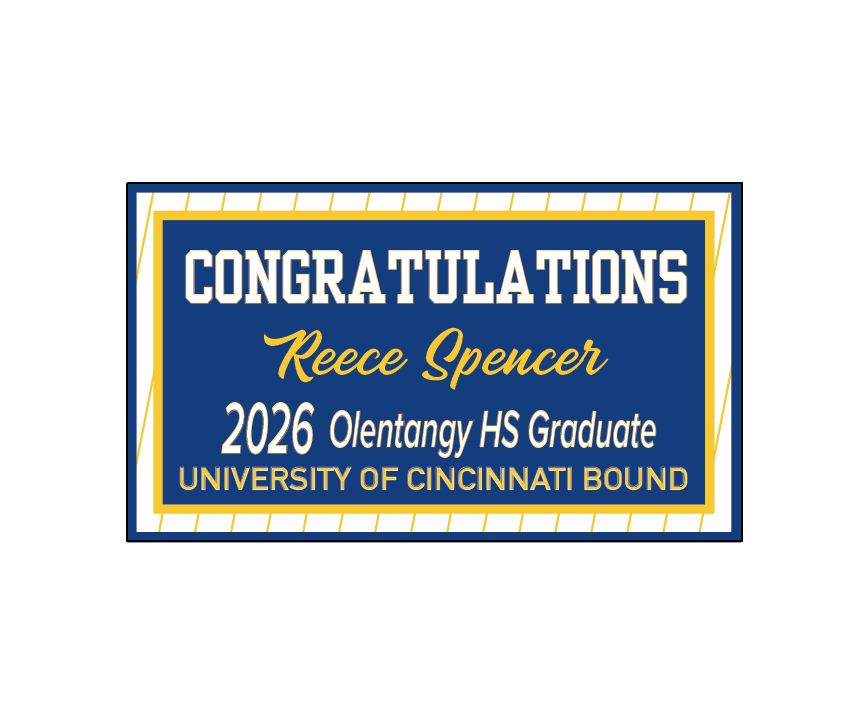 Screenshot 2026-02-06 at 5.23.22 PM.png