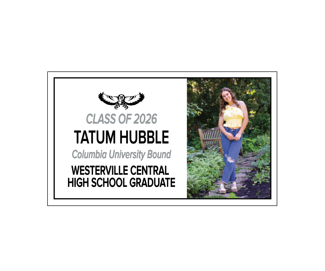 Screenshot 2026-03-18 at 10.38.31 AM.png