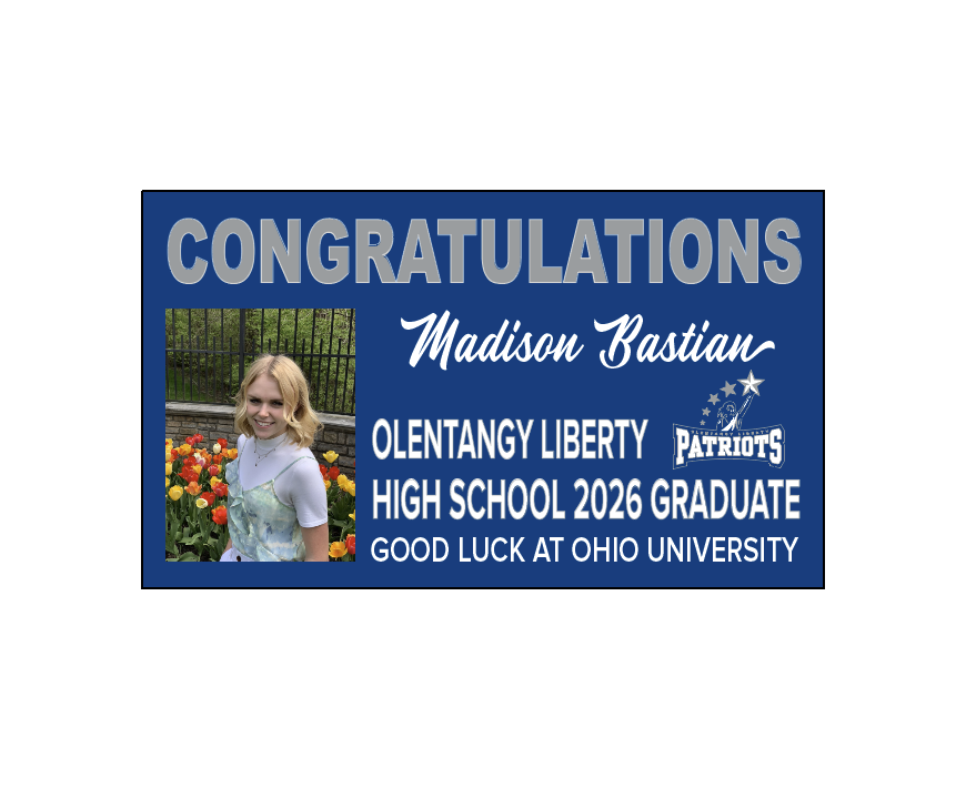 Screenshot 2026-02-06 at 6.28.10 PM.png