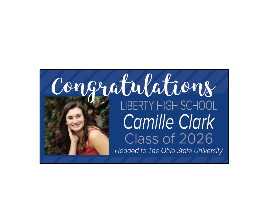 Screenshot 2026-02-06 at 5.53.18 PM.png