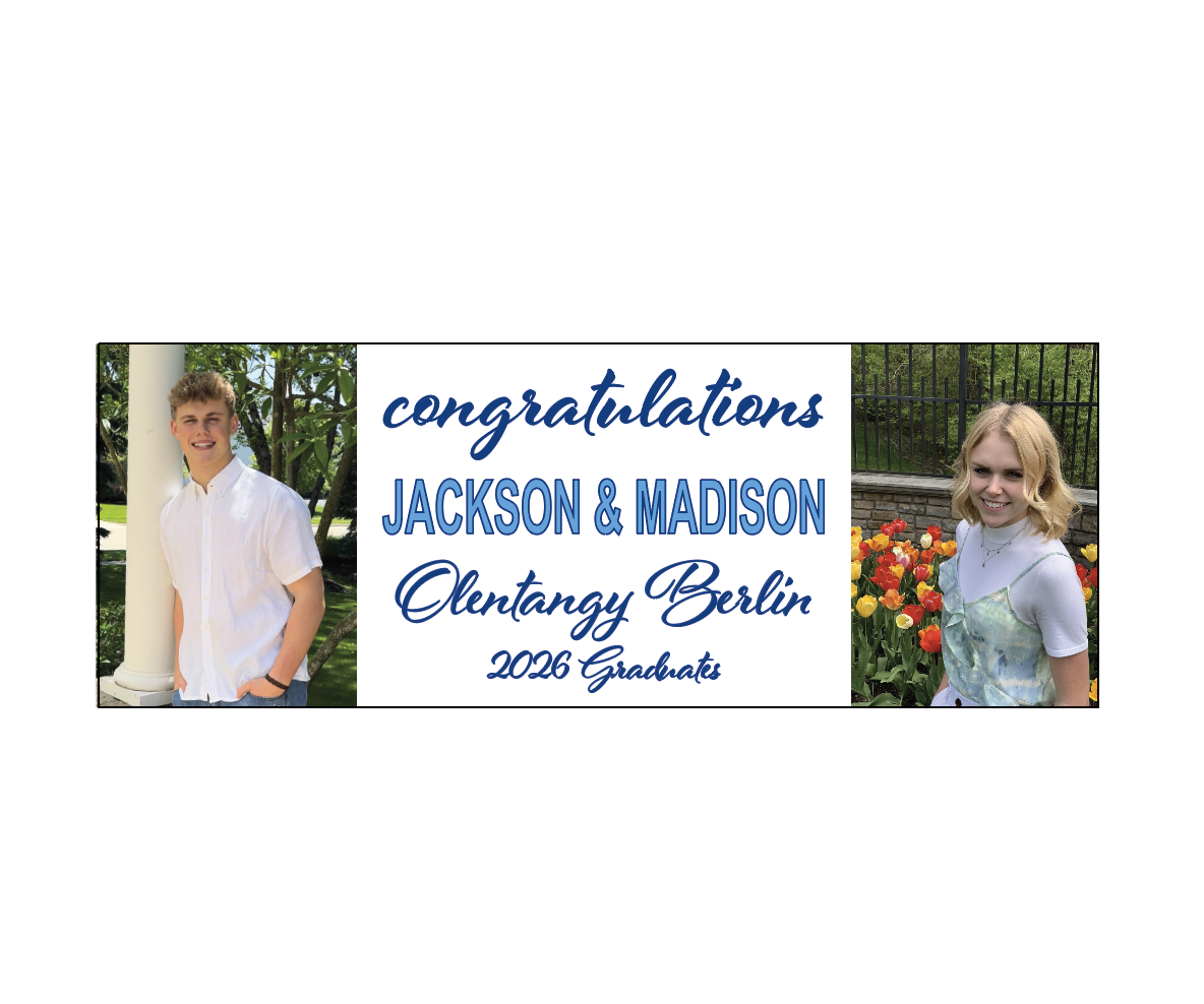 Screenshot 2026-02-06 at 8.27.31 PM.png