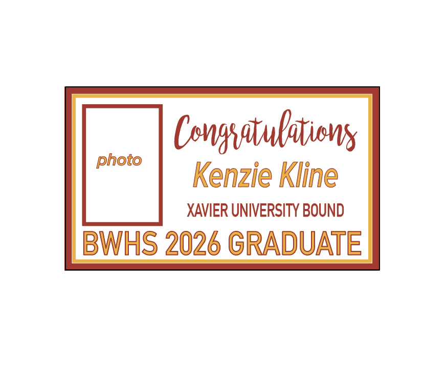 Screenshot 2026-02-06 at 3.35.13 PM.png