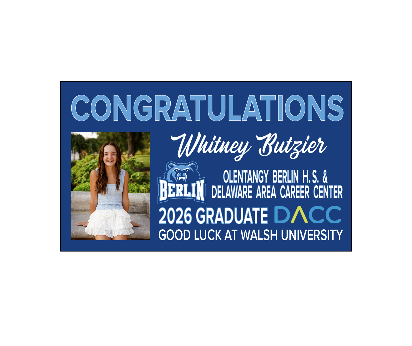 Screenshot 2026-02-09 at 7.18.48 PM.png