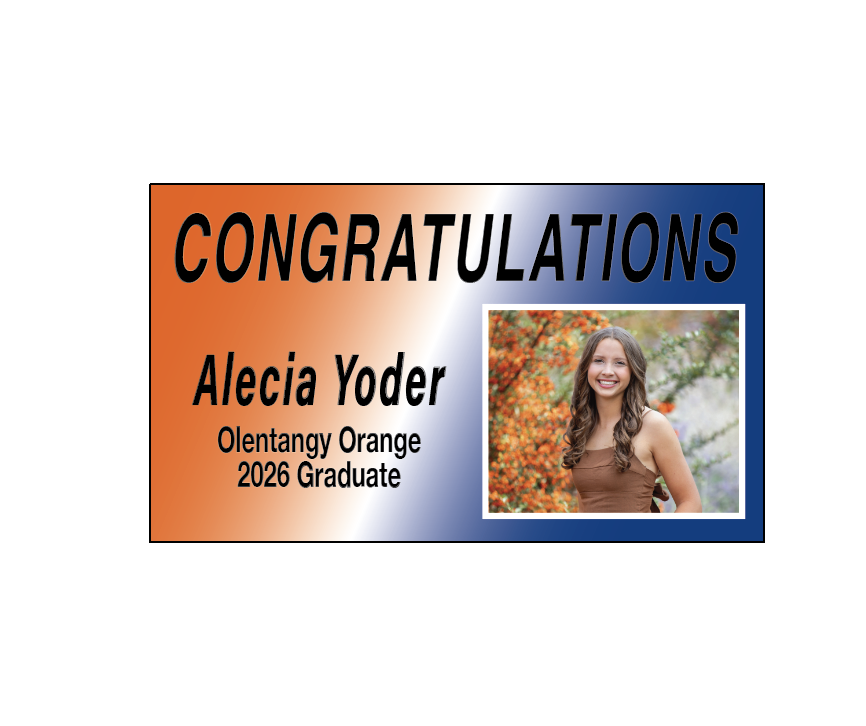 Screenshot 2026-02-06 at 9.28.06 PM.png