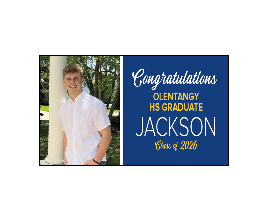 Screenshot 2026-02-06 at 6.51.42 PM.png