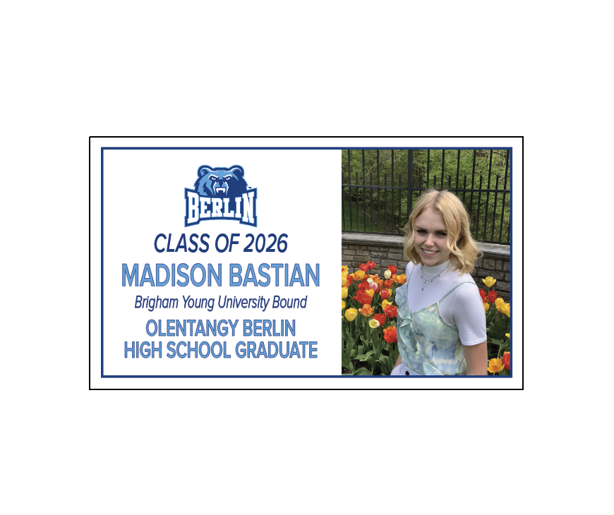 Screenshot 2026-02-05 at 3.33.09 PM.png