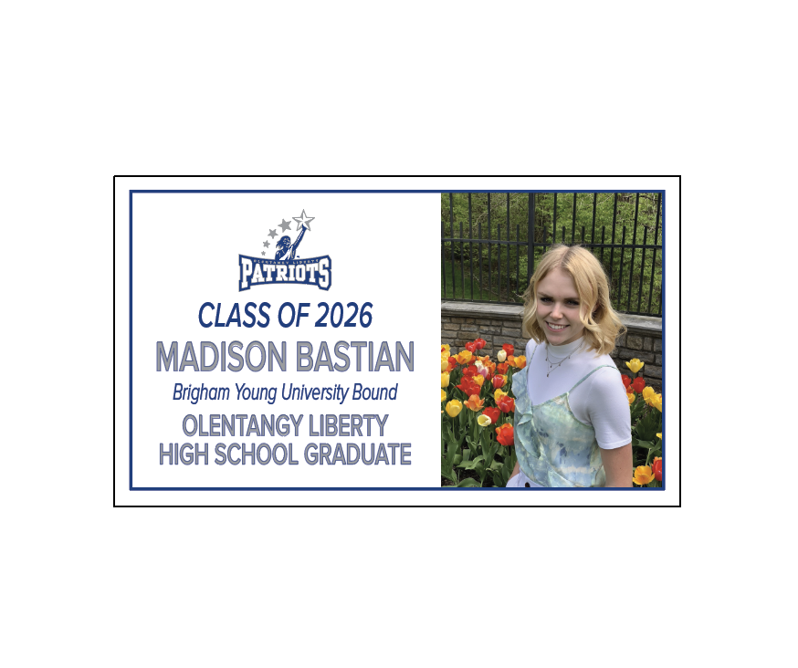 Screenshot 2026-02-05 at 3.32.55 PM.png