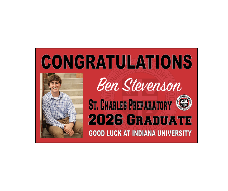 Screenshot 2026-02-06 at 9.45.28 PM.png