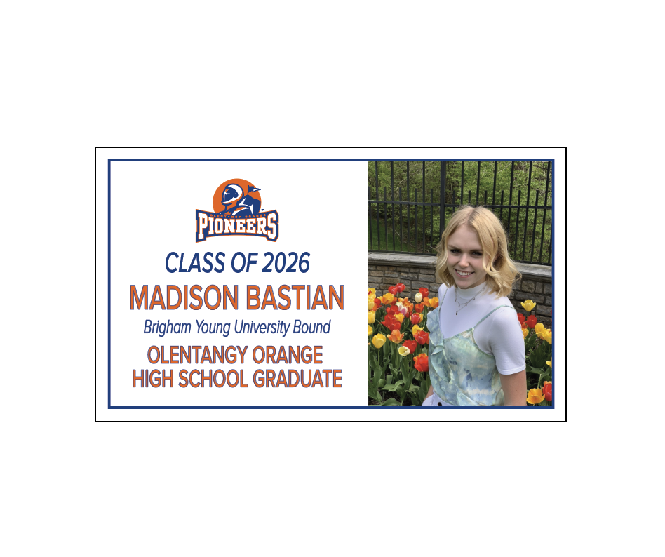 Screenshot 2026-02-05 at 3.30.32 PM.png