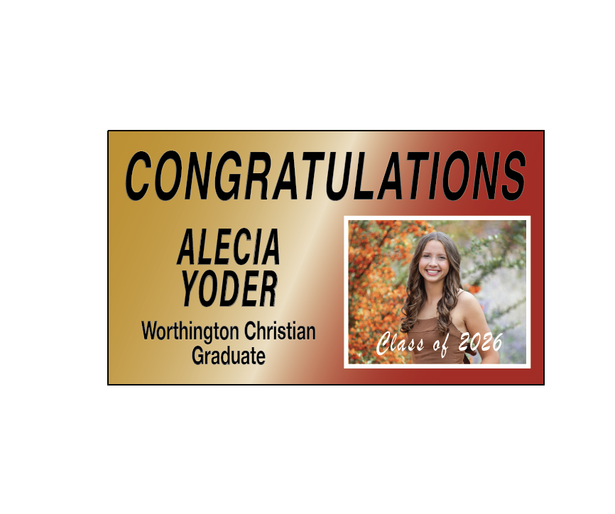 Screenshot 2026-02-06 at 9.14.11 PM.png