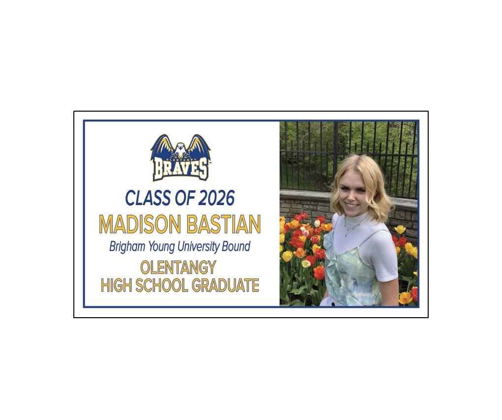 Screenshot 2026-02-05 at 3.34.49 PM.png