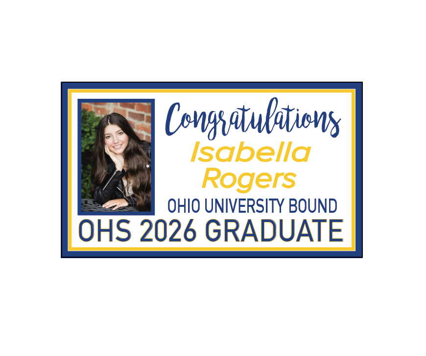 Screenshot 2026-02-06 at 3.41.35 PM.png