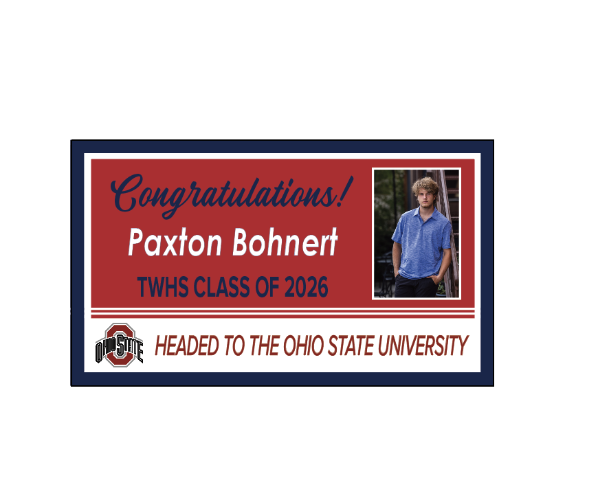 Screenshot 2026-02-06 at 4.07.08 PM.png