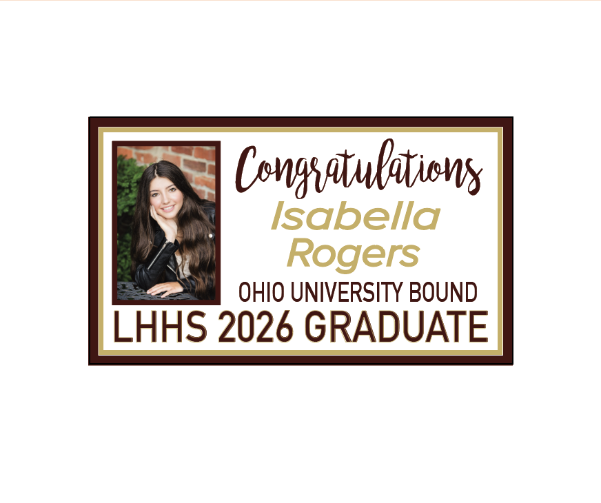 Screenshot 2026-02-06 at 3.37.00 PM.png