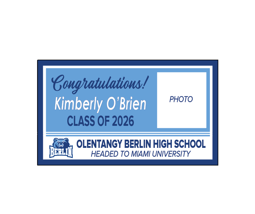 Screenshot 2026-02-06 at 3.56.13 PM.png