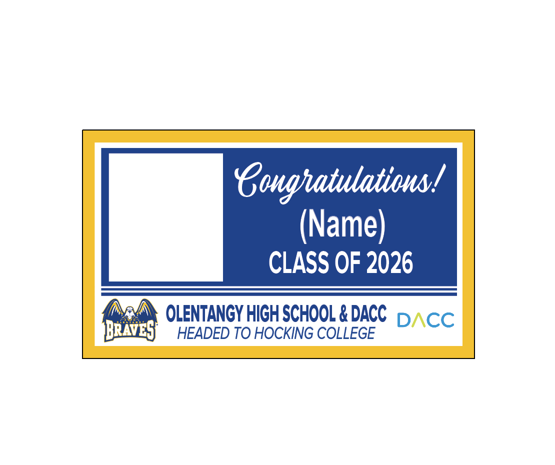 Screenshot 2026-02-06 at 3.53.57 PM.png