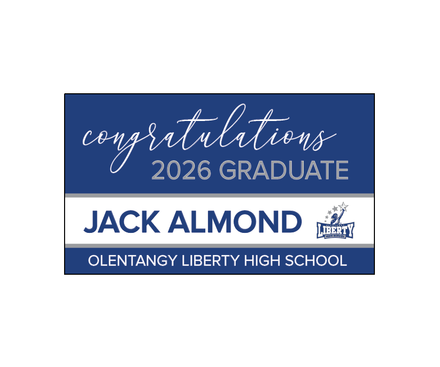 Screenshot 2026-02-06 at 4.24.35 PM.png