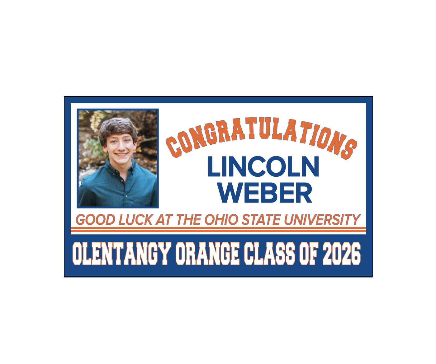 Screenshot 2026-03-31 at 10.14.23 PM.png