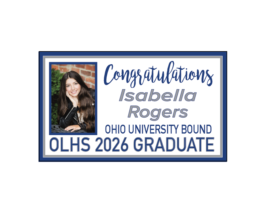 Screenshot 2026-02-06 at 3.43.18 PM.png