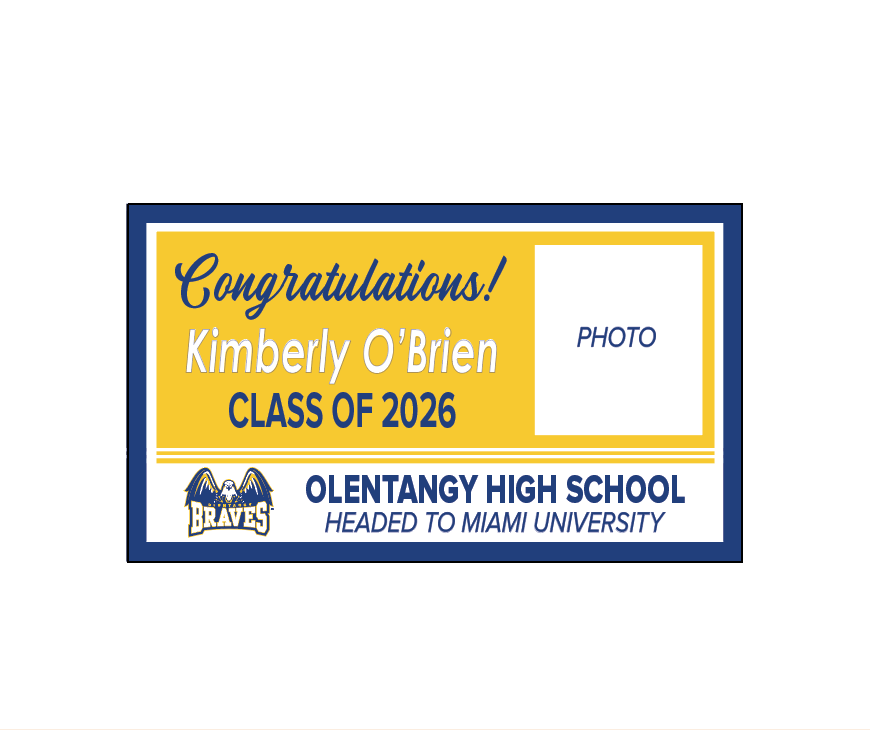 Screenshot 2026-02-06 at 3.58.41 PM.png