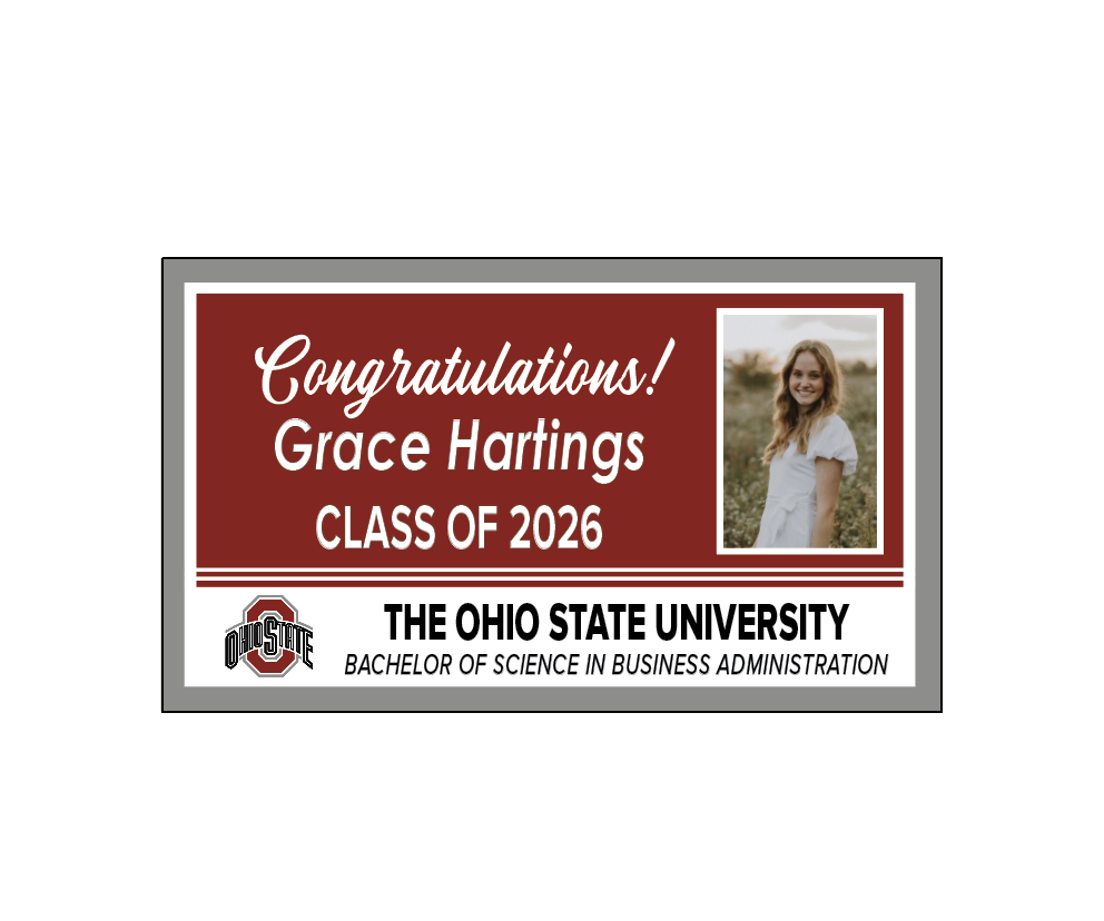 Screenshot 2026-02-11 at 12.58.18 PM.png