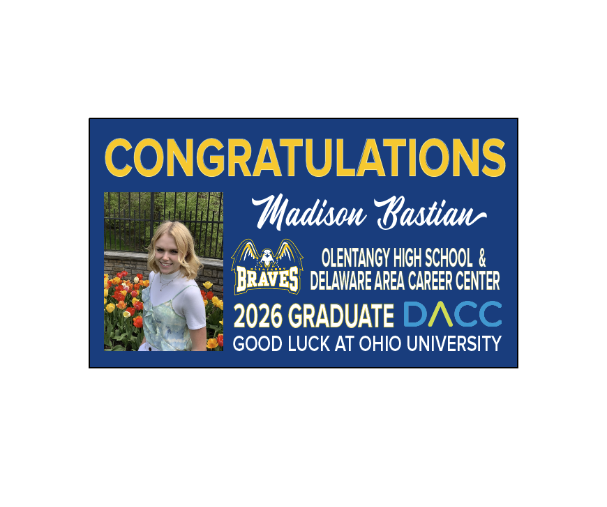 Screenshot 2026-02-06 at 6.18.43 PM.png