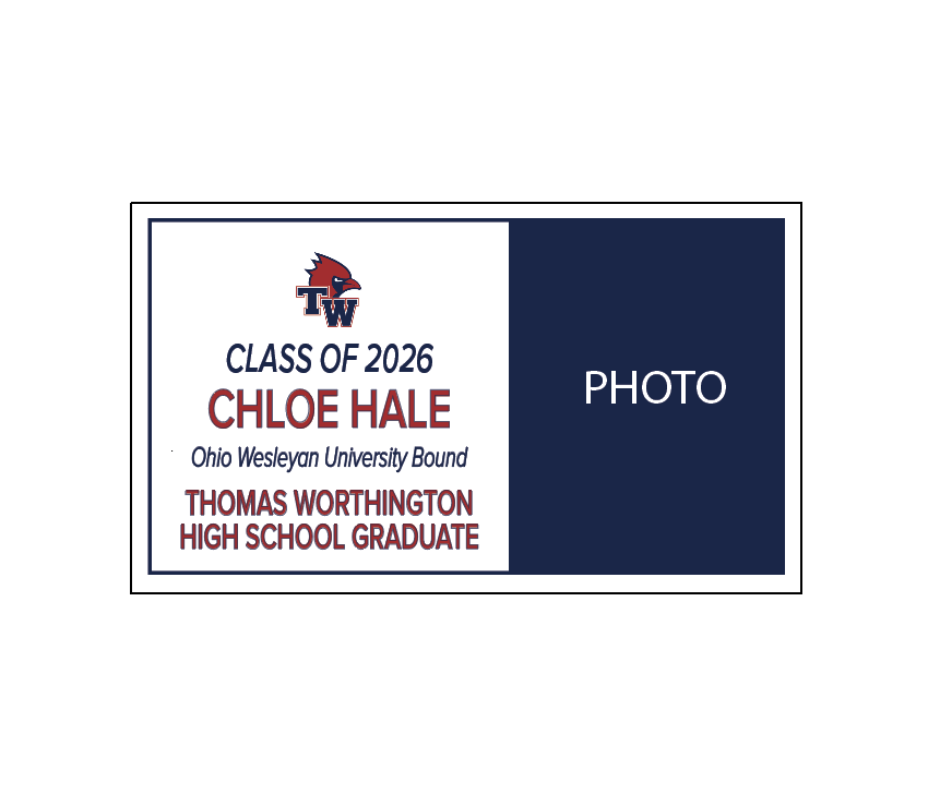 Screenshot 2026-02-05 at 3.36.11 PM.png