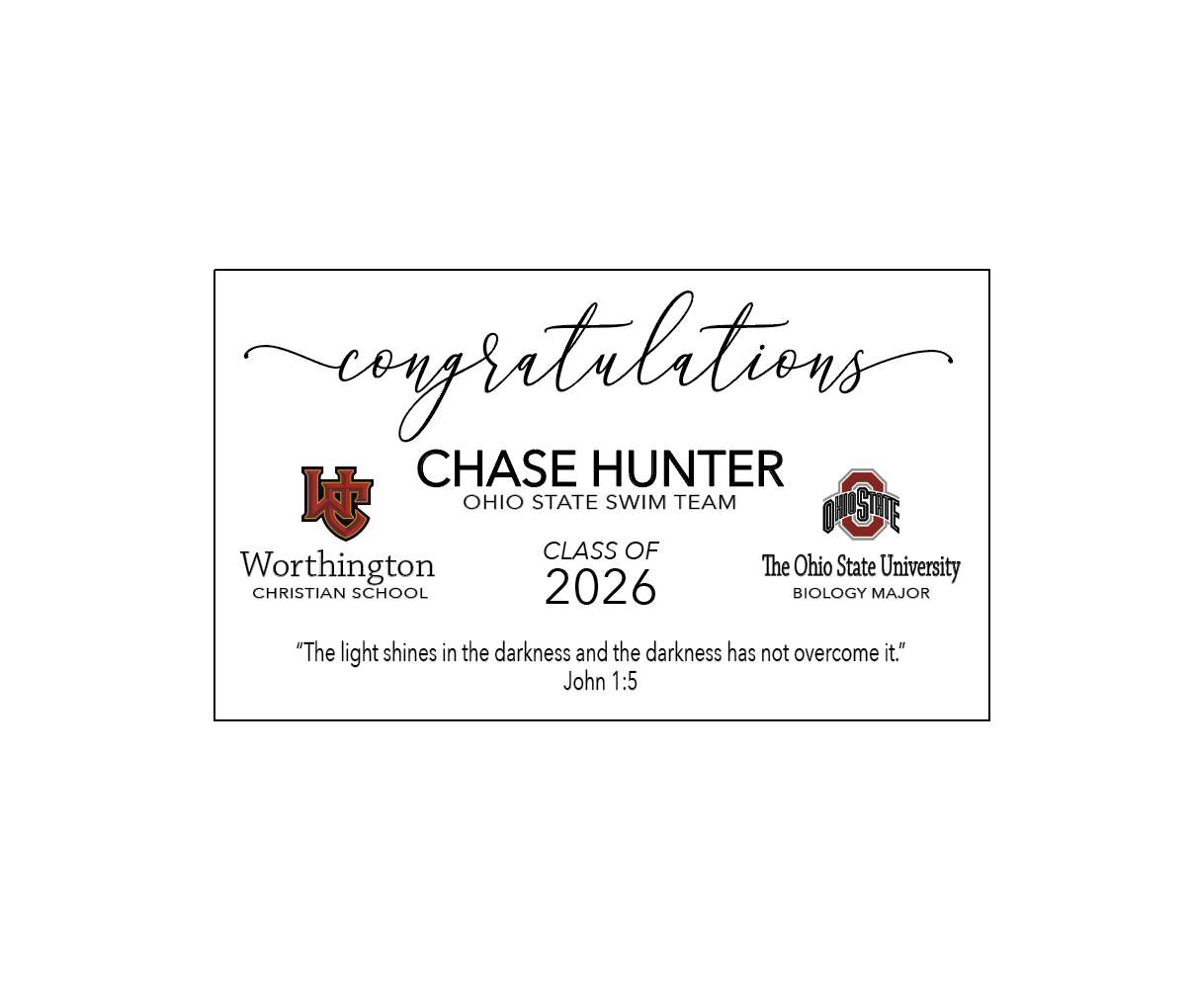 Screenshot 2026-02-06 at 8.48.15 PM.png