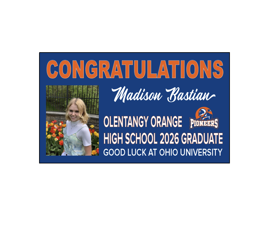 Screenshot 2026-02-06 at 6.24.36 PM.png