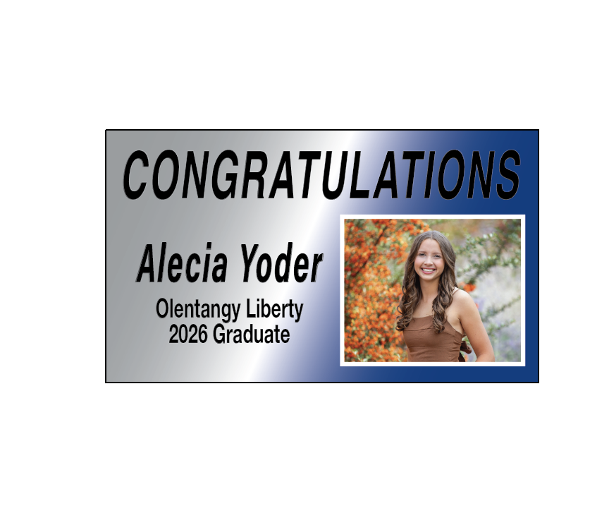 Screenshot 2026-02-06 at 9.31.17 PM.png