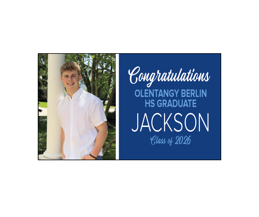 Screenshot 2026-02-06 at 6.53.50 PM.png